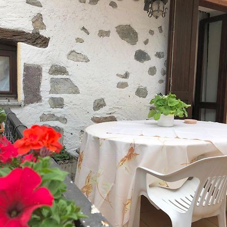 Appartamento Country House Menaggio Exterior photo