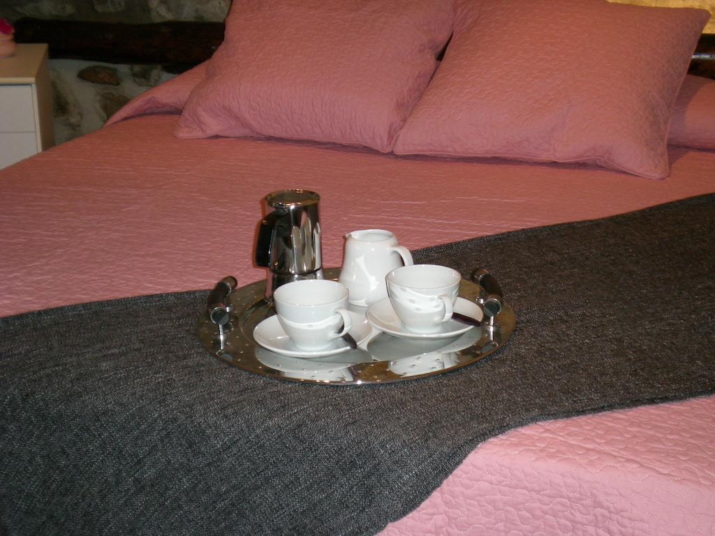 Appartamento Country House Menaggio Room photo