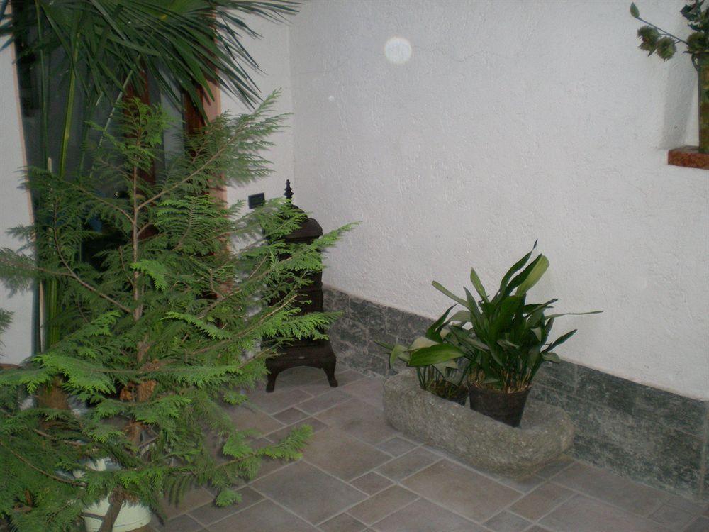 Appartamento Country House Menaggio Exterior photo