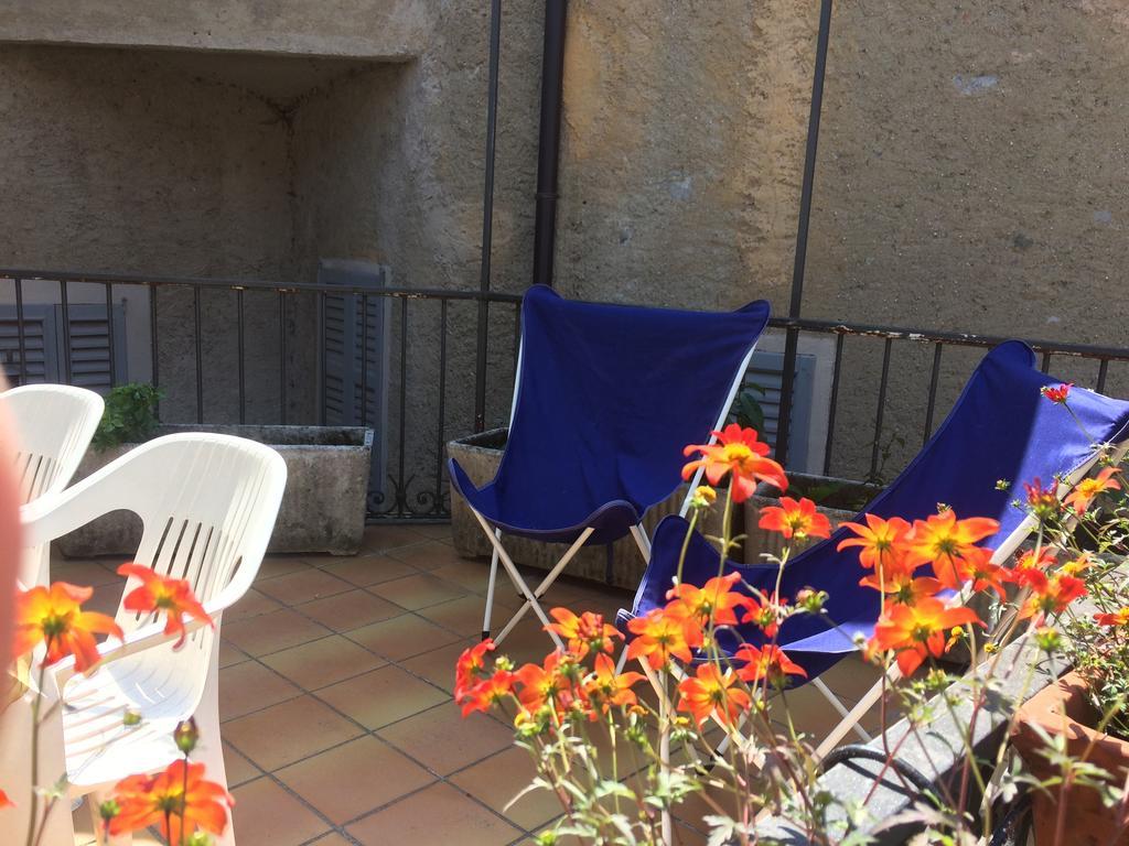 Appartamento Country House Menaggio Exterior photo